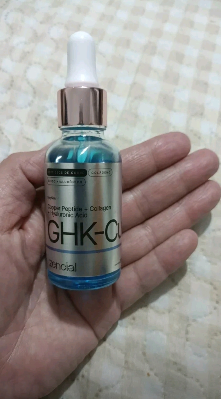 Resultado de cliente Envy Skin