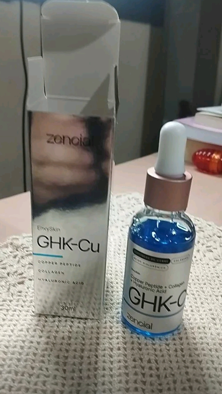 Resultado de cliente Envy Skin