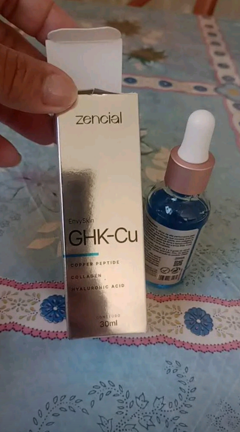Resultado de cliente Envy Skin