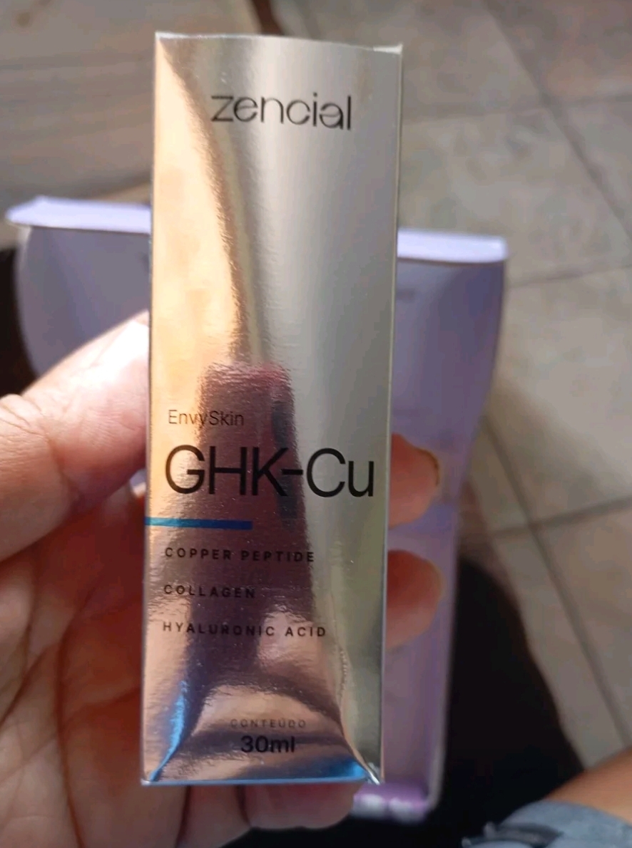 Resultado de cliente Envy Skin