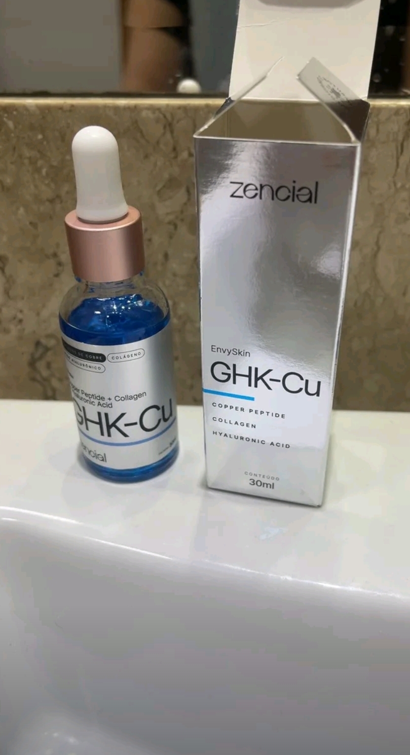 Resultado de cliente Envy Skin